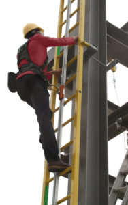  osha-fall-protection-requirements-for-ladders 