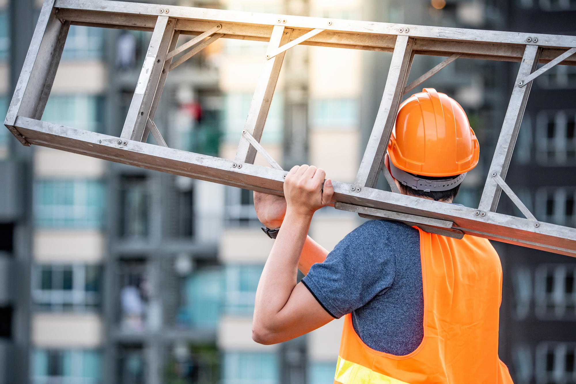 osha-fall-protection-requirements-for-ladders