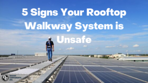 rooftop-walkway-system-1