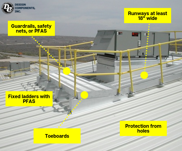 rooftop-walkway-system-2
