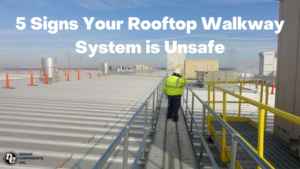 rooftop-walkway-system