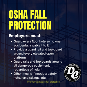osha-fall-protection-requirements-for-ladders