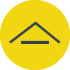 roofing-icon